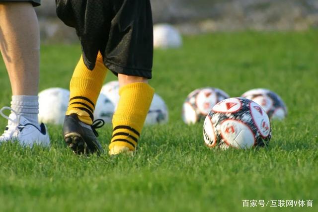 卡椒合砍58分快船险胜猛龙 爵士力克掘金3连胜